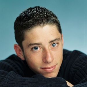 Meet your Posher, Patti